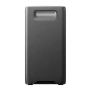 DELTA 3 2000 Air_背面