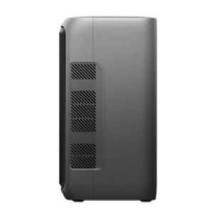 DELTA 3 2000 Air_側面