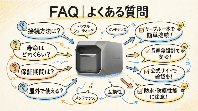FAQ_よくある質問