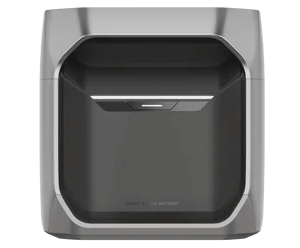 DELTA 3 Max Plus|専用エクストラバッテリー