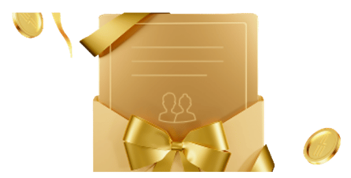 会員クイズチャレンジ