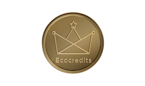 友達詳細プログラム