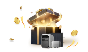 SNSキャンペーン