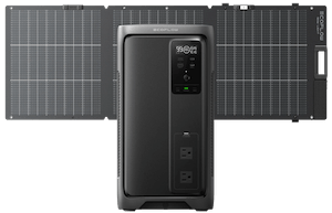 エコフロー セールいつ？ポータブル電源最新セール情報 2026年
