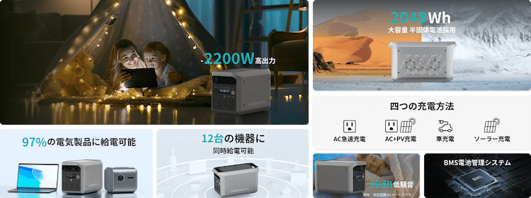 2000l_こんな方におすすめ