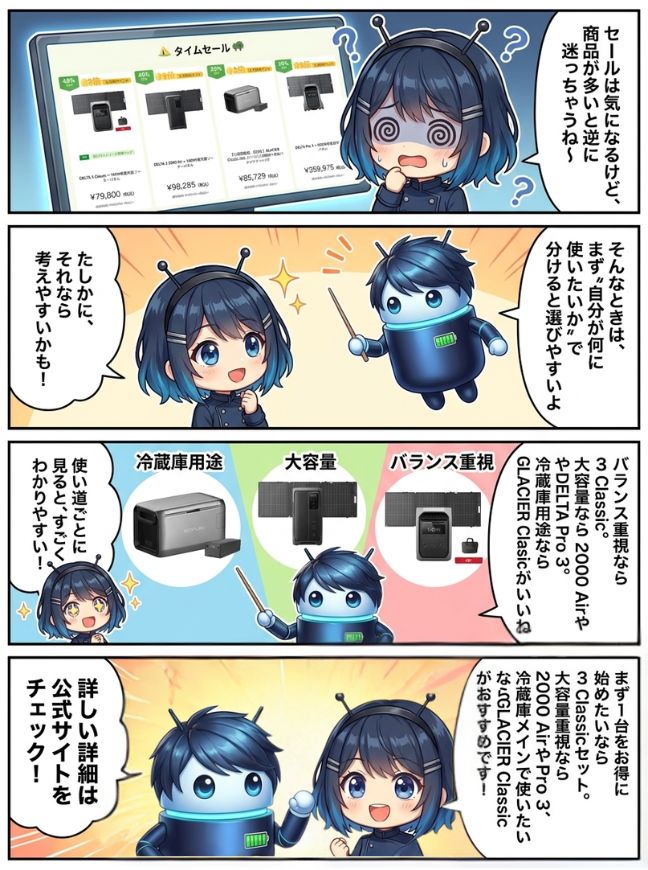 エコフロータイムセール522-525